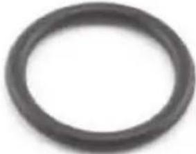 Klarstein Big Spender - Washers and O-rings - 2