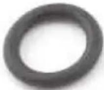 Klarstein Big Spender - Washers and O-rings - 8