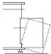 Klarstein Big Spender - INSTALLING KEG TAP - 6