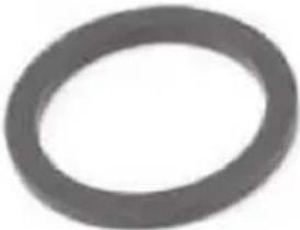 Klarstein Big Spender - Washers and O-rings - 9