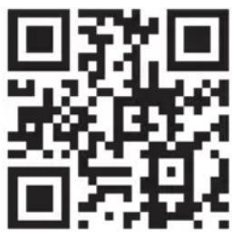 QR code image containing encoded data, no visible human-readable text