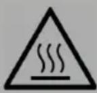 Klarstein 10031557 - SAFETYINSTRUCTIONS - 1