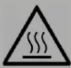 Klarstein 10031556 - SAFETYINSTRUCTIONS - 1