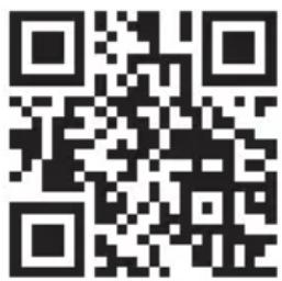 QR code image containing encoded data, no visible human-readable text