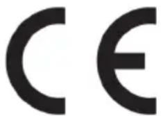 C€