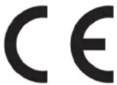 CE