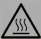 Klarstein 10012126 - SAFETYINSTRUCTIONS - 1