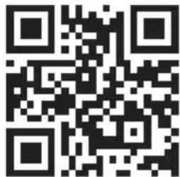 QR code image containing encoded data, no visible human-readable text