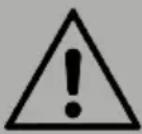 Klarstein Beef Baron - SAFETY INSTRUCTIONS - 1