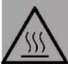 Klarstein Beef Baron - CAUTION - 7