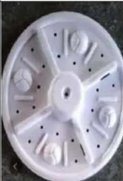 Klarstein 10034415 - PULIZIA CALZATURE - 1