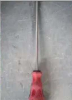 Klarstein 10034415 - PULIZIA CALZATURE - 7