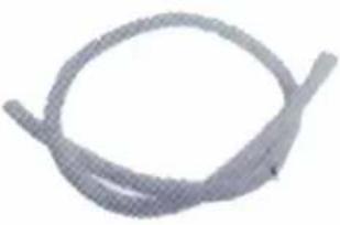 Klarstein 10034415 - PRODUCT OVERVIEW - 2