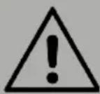 Klarstein Luna - Important Notes about the Extraction Mode - 1