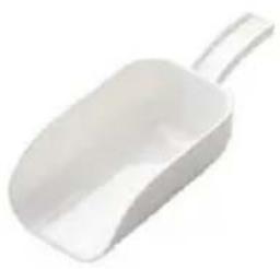 Klarstein Eiszeit Crush - Supplied Accessories - 5