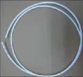 Klarstein Eiszeit Crush - Accesorios suministrados - 3