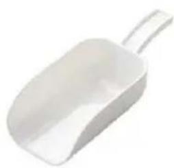 Klarstein Eiszeit Crush - Inbegrepen accessoires - 5