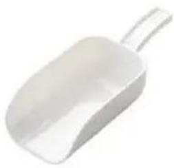 Klarstein Eiszeit Crush - Accesorios suministrados - 5