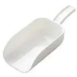 Klarstein Eiszeit Crush - Accessoires fournis - 5