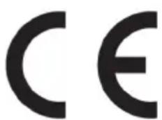 C€