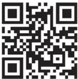 QR code image containing encoded data, no visible human-readable text