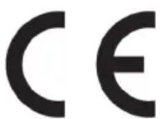 C€