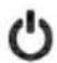 Klarstein Gloria - FONCTIONS DES TOUCHES - 1