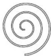 Klarstein 10034111 - Accessoires - 2