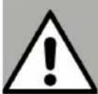 Klarstein 10034111 - Accendere il fornello - 1
