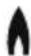 Klarstein 10034111 - Accessoires - 6