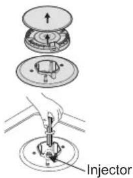 Injector
