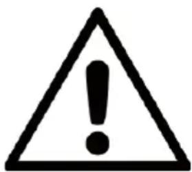 Klarstein MaxiWave 10034015 - Avvertenze di sicurezza generiche: - 1