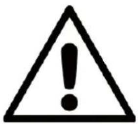 Klarstein MaxiWave 10034015 - Consignes générales de sécurité - 1