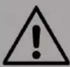 Klarstein Elektrogrill 10034706 - Uso como parrilla de mesa - 2