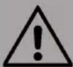Klarstein Elektrogrill 10034706 - IMPORTANT INSTRUCTIONS FOR USE - 1
