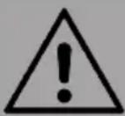 Klarstein Varicook Steel - General Instructions - 1