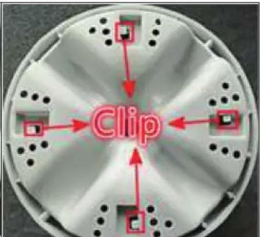Clip