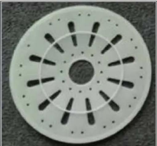Klarstein 10034416 - How to use the laundry basket - 2