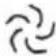 Klarstein 10033710 - Fonctions des touches - 2