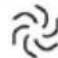 Klarstein 10033710 - Key Functions - 3