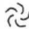 Klarstein 10033710 - Key Functions - 2