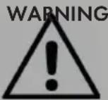Klarstein 10033710 - Important notes about the extraction mode - 1