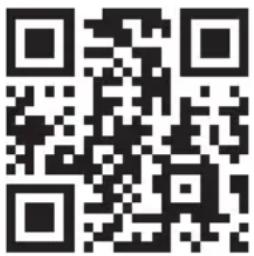 QR code image containing encoded data, no visible human-readable text