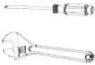 Klarstein Gazooka 2.OT 10033532 - TROUBLESHOOTING - 4