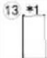 Klarstein Gazooka 2.OT 10033532 - TROUBLESHOOTING - 12