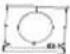 Klarstein Gazooka 2.OT 10033532 - TROUBLESHOOTING - 7
