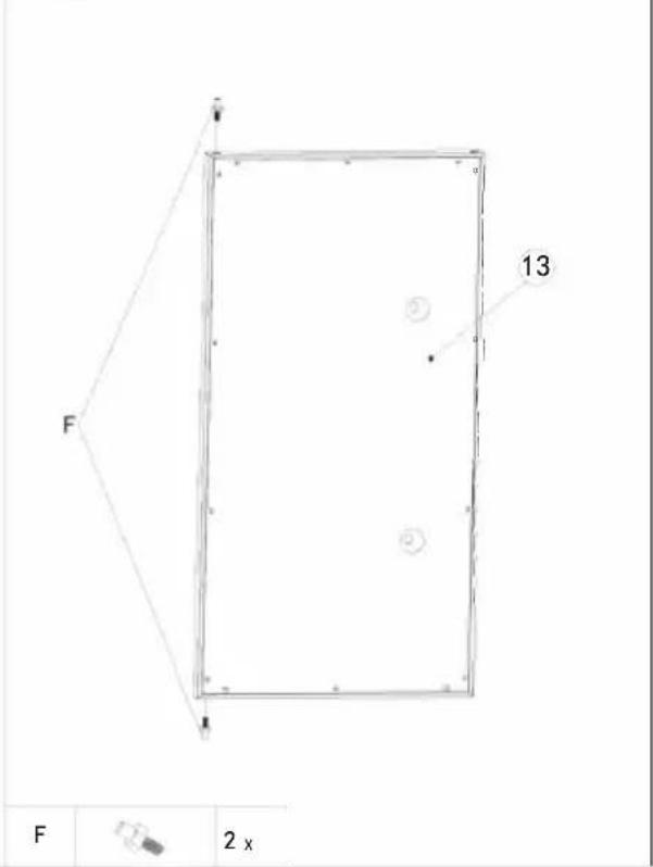 Klarstein Gazooka 2.OT 10033532 - TROUBLESHOOTING - 36