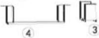 Klarstein Gazooka 2.OT 10033532 - TROUBLESHOOTING - 26