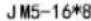 Klarstein Gazooka 2.OT 10033532 - TROUBLESHOOTING - 23