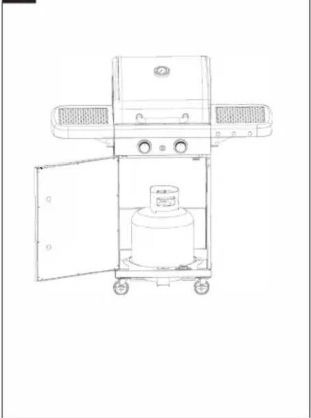 Klarstein Gazooka 2.OT 10033532 - TROUBLESHOOTING - 45
